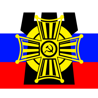 Toastaful's emblem