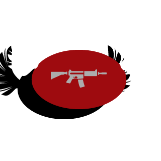 PetitEcolierCC's emblem
