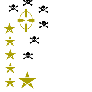 bumerek1986's emblem