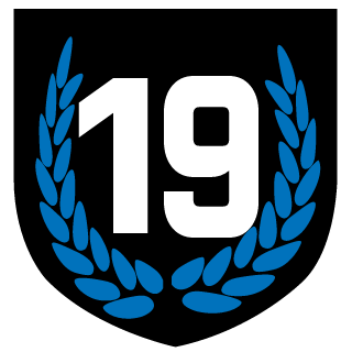 ManuYdanyy19's emblem