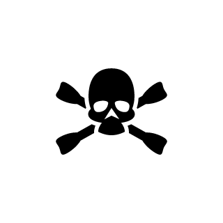 Ubivaska_2010's emblem
