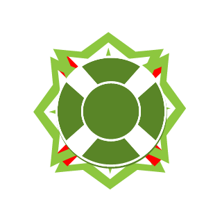Kangts1's emblem