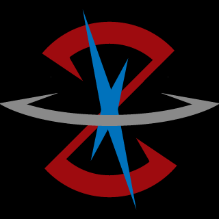 kansyou0905's emblem