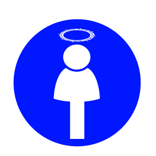 focusardi's emblem
