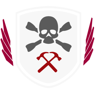 kaburis-'s emblem