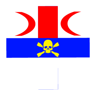 Jacim6's emblem