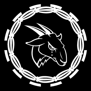 Rodrigo1247's emblem