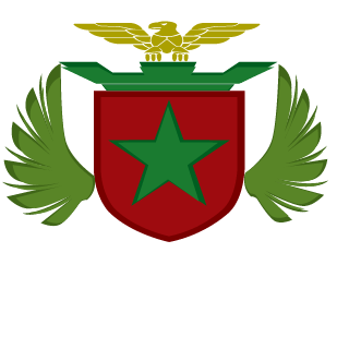 TheLegendGamerZz's emblem