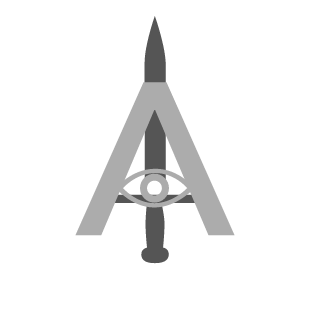 alisonsf89's emblem