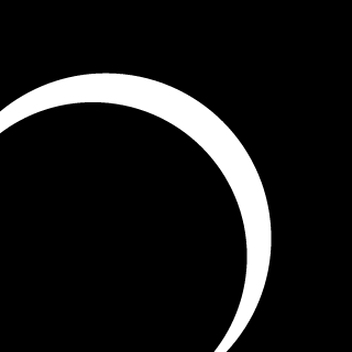 KoHb_B_ATAKE's emblem