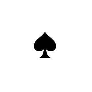 ToasterStroodie's emblem
