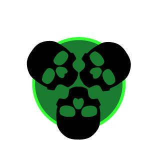 3UMA-LETO's emblem