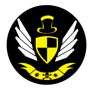 Spiritless_Joe's emblem
