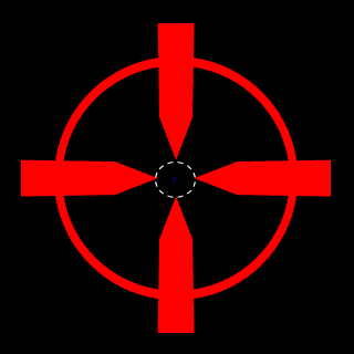 HESGe's emblem