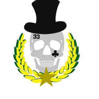 XxDUKIxX07's emblem