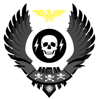 lmBobLeeSwagger's emblem