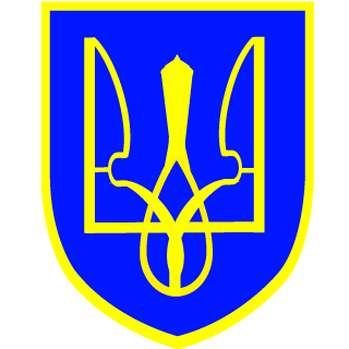 ROBAX3R's emblem