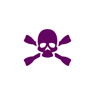 whyclocklovely's emblem