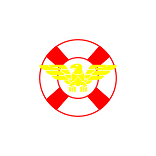 MRdarkmaggots's emblem