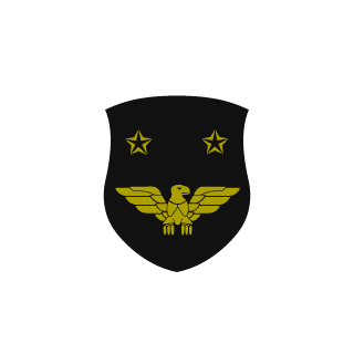Major_Heartfire's emblem