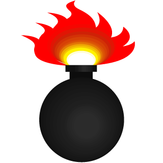 Urso_M4nso's emblem