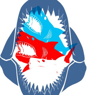 dajtex's emblem