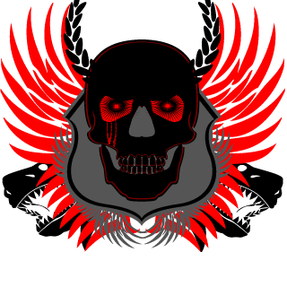 v_FeRSeT_v's emblem
