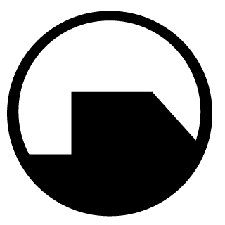CloudyNightz's emblem