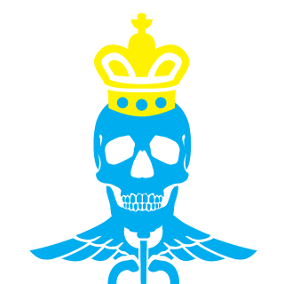 1Graf_Zepplin's emblem