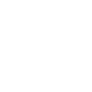 AmishSniper833's emblem