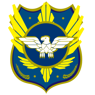 ReThink_97's emblem