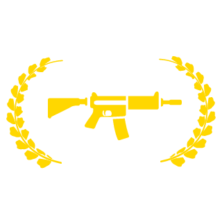 aidanek's emblem