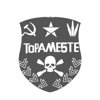 _TopaMeste_'s emblem