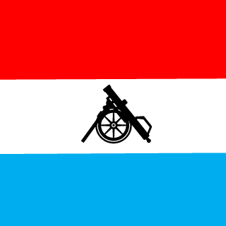 muusevic's emblem
