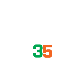 wao50's emblem