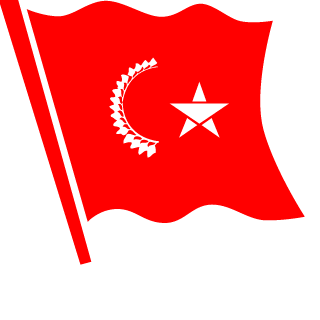er25252525's emblem
