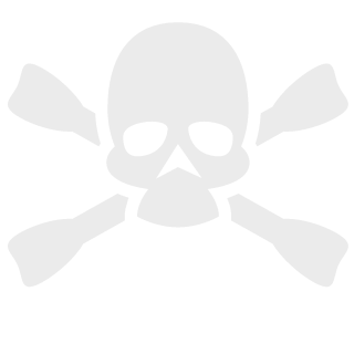 58c42f14f9d078ec's emblem