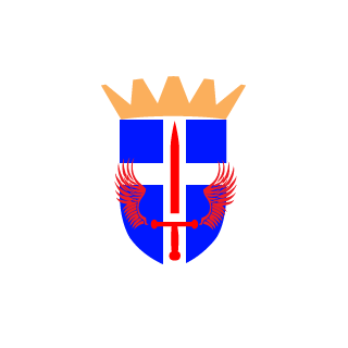 akaLefty's emblem