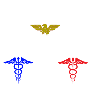 Jilak973's emblem