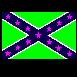 Shotlair's emblem