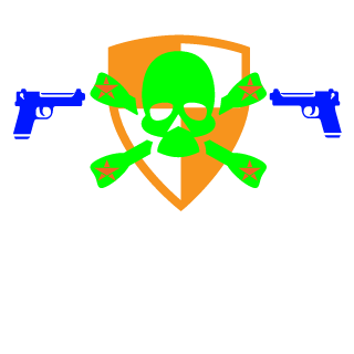 masoniztehnicke's emblem