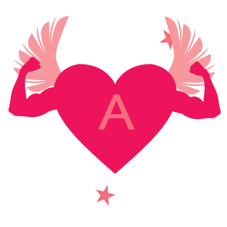 Xx_Mrs_A_xX's emblem