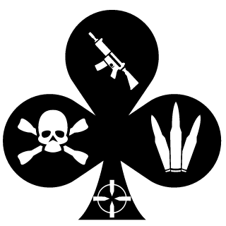 Dylbags99's emblem