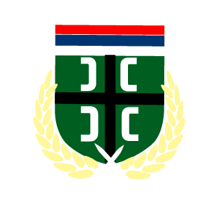 Bacuska1's emblem