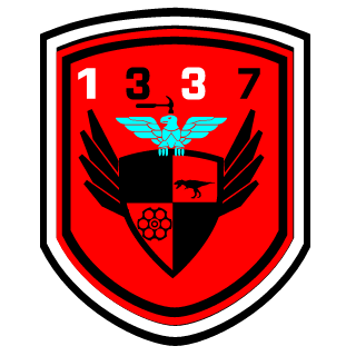 TheTwinkieKid's emblem