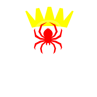 TreshOnly's emblem