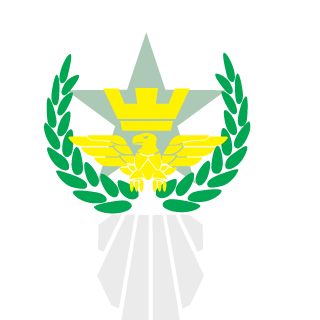 sniperxXx2020's emblem
