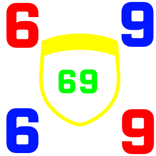 Nobbin_Hood's emblem