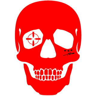 79-43738O8O's emblem