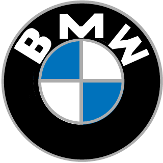 Eodemus's emblem